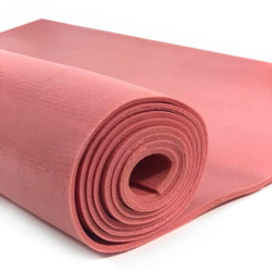 Коврик для йоги Крафт