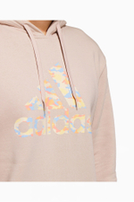 Кофта adidas Sportswear Camo