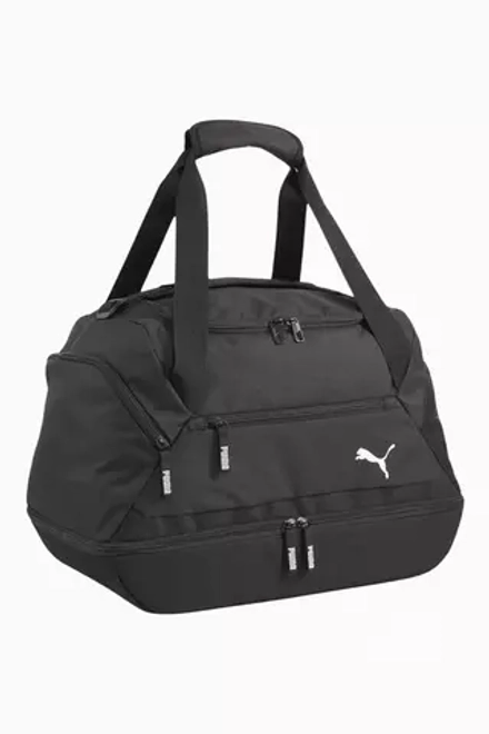 Сумка спортивная Puma teamGoal BC S