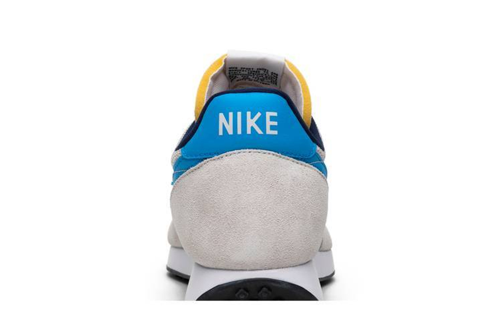 Кроссовки Nike Air Tailwind