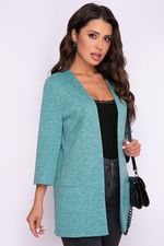 Кардиган 9042 Avili