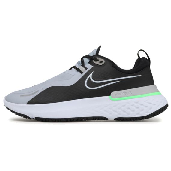 Nike React Miler 1 Shield