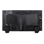 Цифровой осциллограф смешанных сигналов RIGOL MSO8204 MSO8204