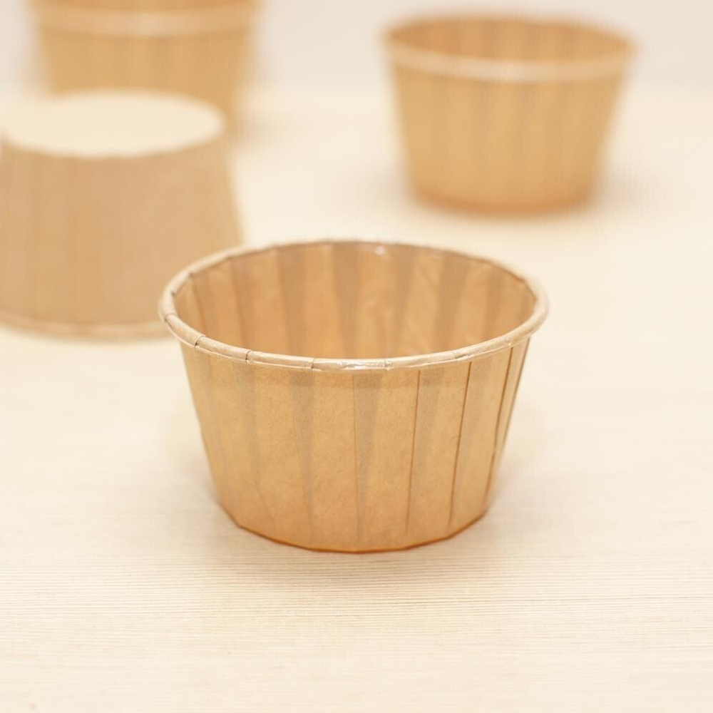 Капсула усиленная Крафт 1 шт