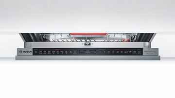 Встраиваемая посудомоечная машина Bosch SMV 88TD06R