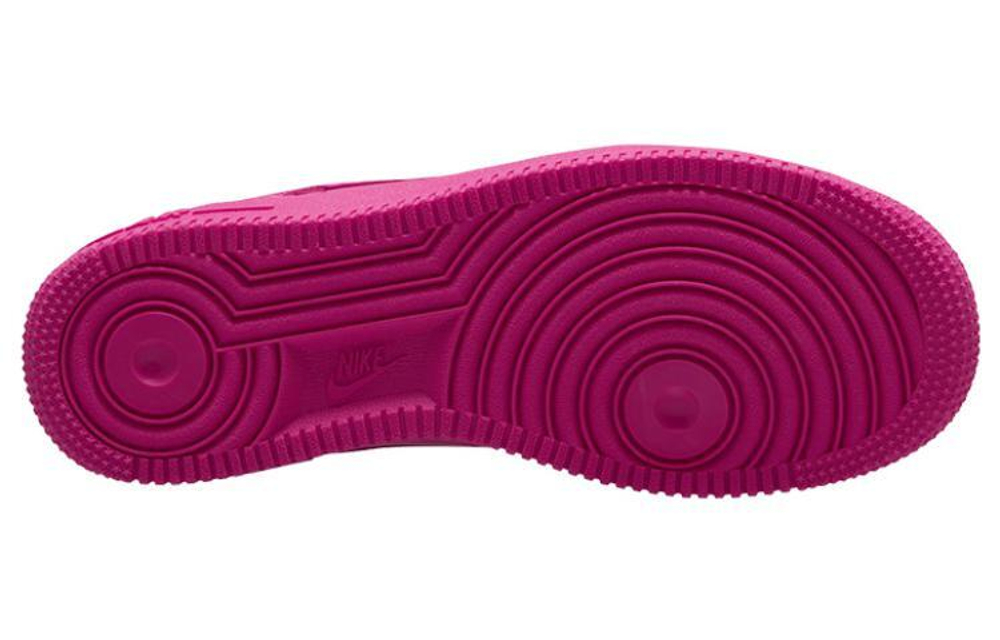 Air force 1 fireberry on sale