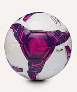 Мяч футзальный Supernova WFL №4