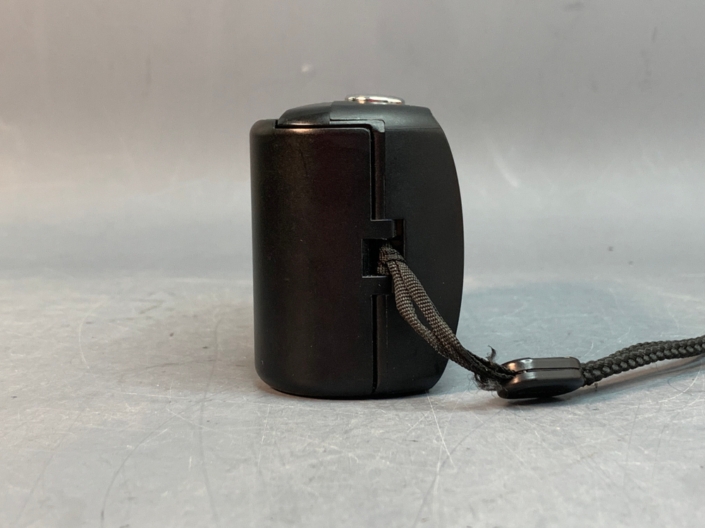 Olympus AF-10 mini