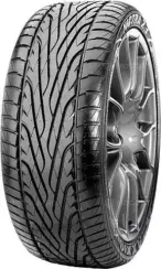 Maxxis MA-Z3 Victra 225/45 R18 95W XL