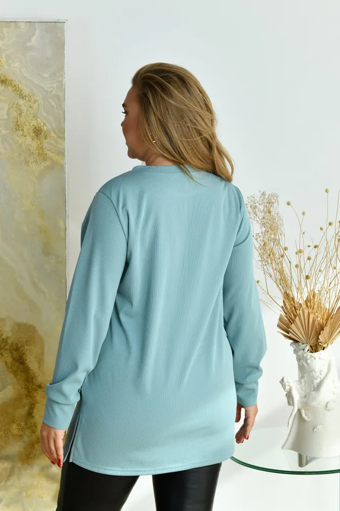 Туника УК-3680 Fabrika