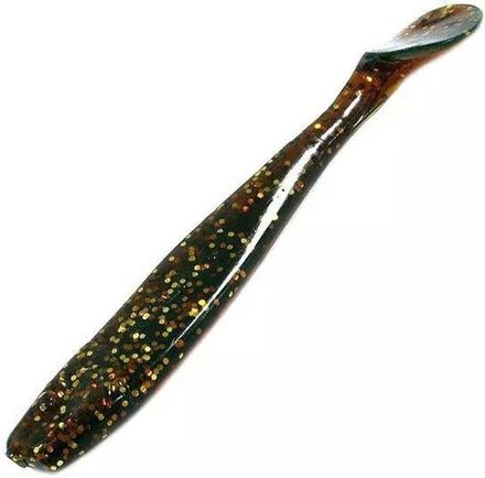 Приманка RELAX King Shad 4" S092