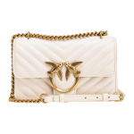 Сумка PINKO, 100074-A0GK-Z14Q