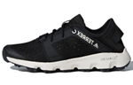 Кроссовки Adidas Terrex Cc (Женская размерная сетка)