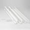 Рамка для накладной установки панелей Arlight SX6060 White 022607
