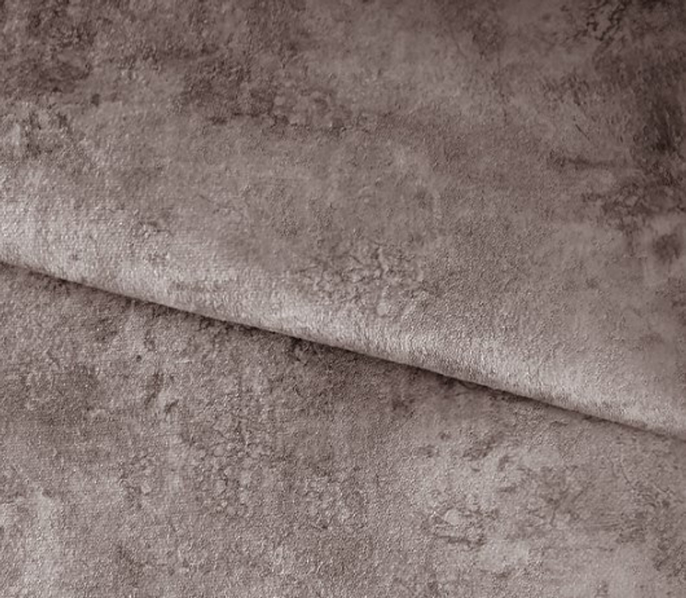 Велюр Киви 14