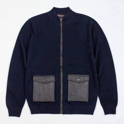 Кардиган Loro Piana