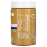 MaraNatha, органическая арахисовая паста, кремовый вкус, 454 г (16 унций)