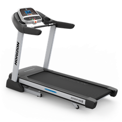 HORIZON ADVENTURE 5 VIEWFIT