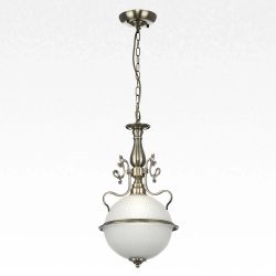 Citilux Идальго CL434121 Подвесной светильник