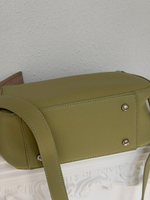 Сумка женская 99165