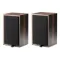 Musical Fidelity LS3/5A Palisander