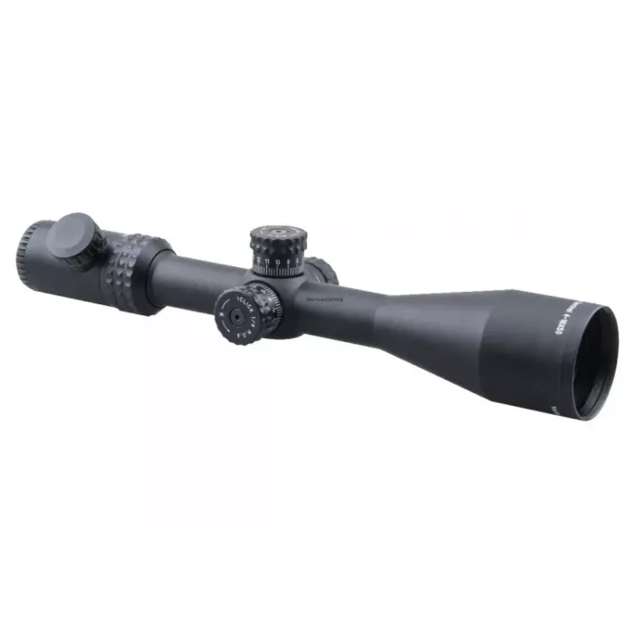 Прицел Vector Optics Sentinel 4-16x50 Gen.II SFP (SCOL-13)