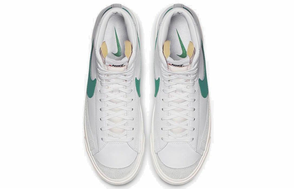 Кроссовки Nike Blazer 77 Vntg