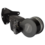 XGRIDS Lixel L2 16/120 RTK  SLAM сканер