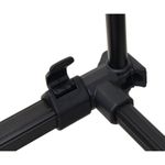 CARP PRO Род-под Escol на 3 и 4 удилища 3 ноги