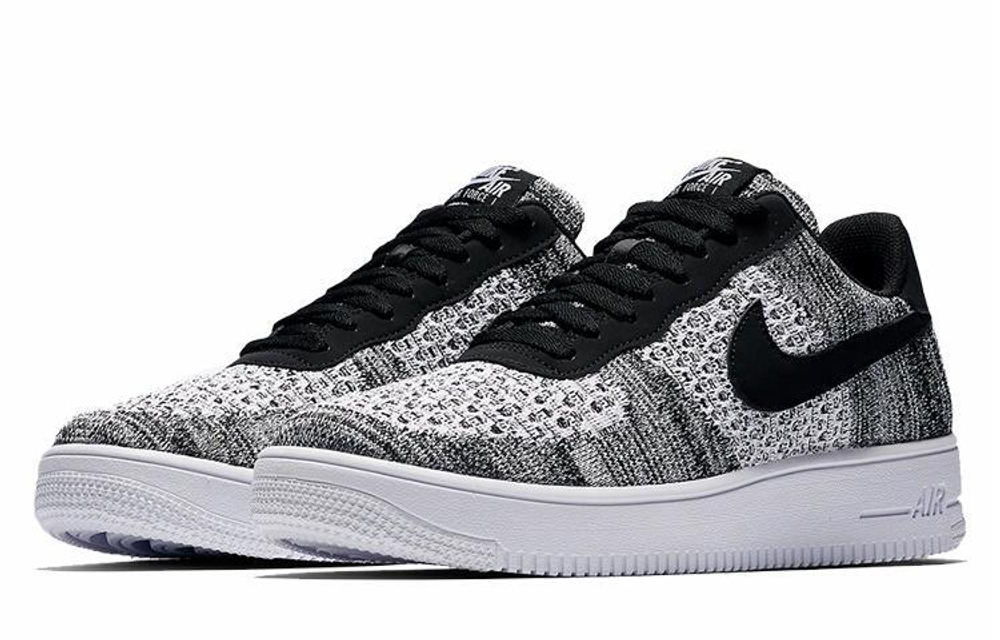 Кроссовки Nike Air Force 1 Low 2.0