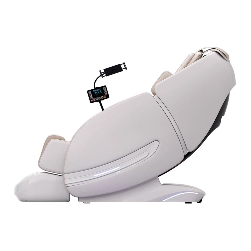 Массажное кресло Orlauf Elfen Beige