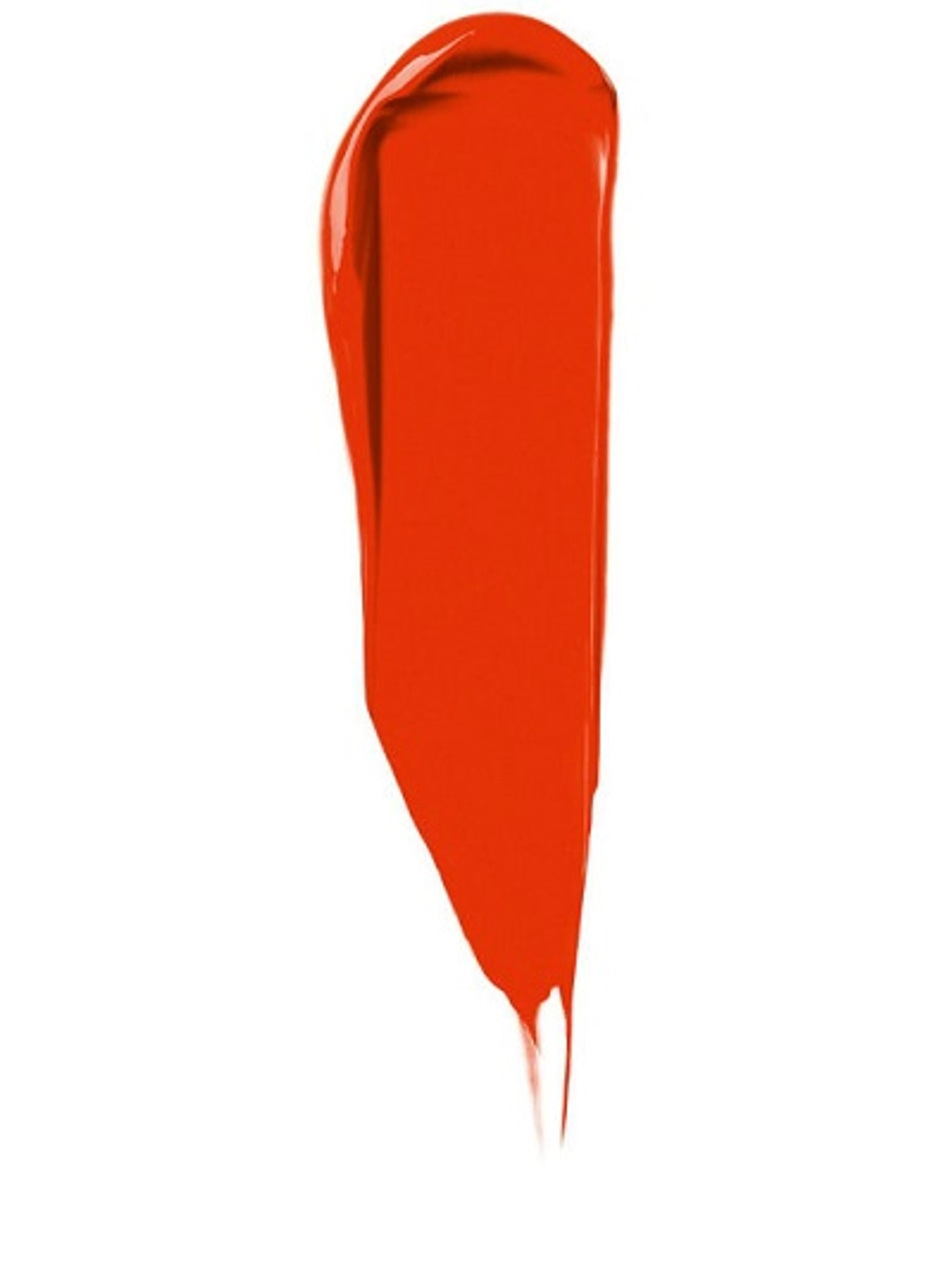 Bourjois помада д\губ Rouge Fabuleux 10,