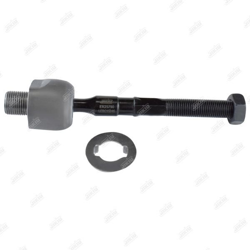 Тяга рулевая ER25790