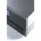 Metronome c/AQWO 2 Silver