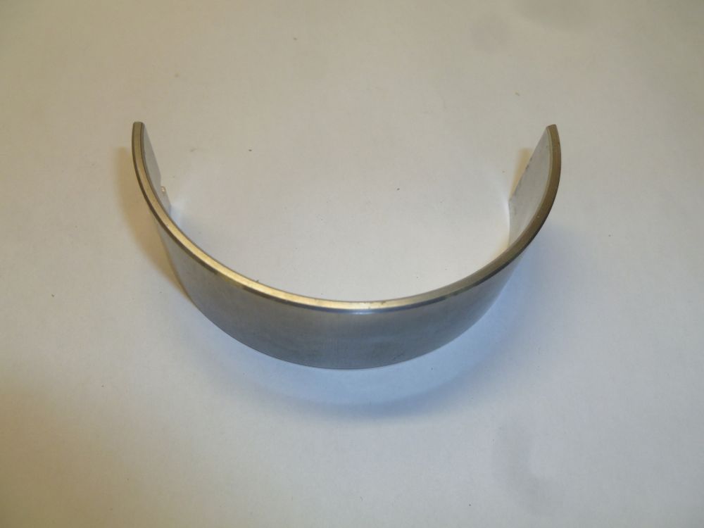 Вкладыш коренной нижний SDEC SC7H230D2; TDS 120,155 6LTE/Main bearing (S00004363+01)