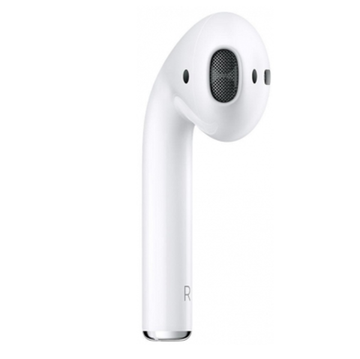 Apple AirPods 2 (правый наушник)