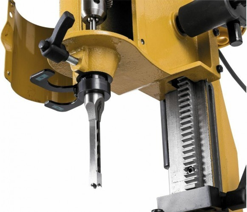 Станок пазовальный Powermatic PM701-M 1791310MP