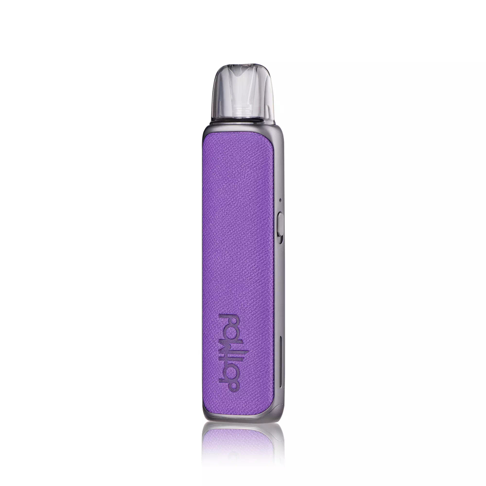 Набор dotPod S by DotMod