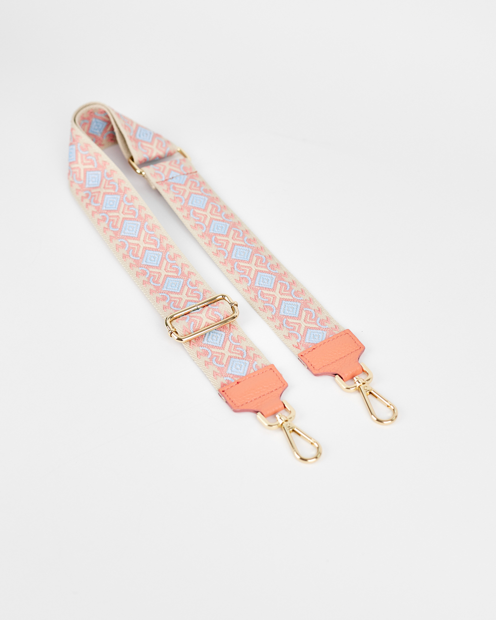 Ремень текстильный 3040