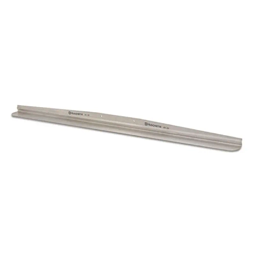 Основание съемное виброрейки Husqvarna Atlas Copco BV 30 SCREED BLADE SET 8 ft, 9678588-01