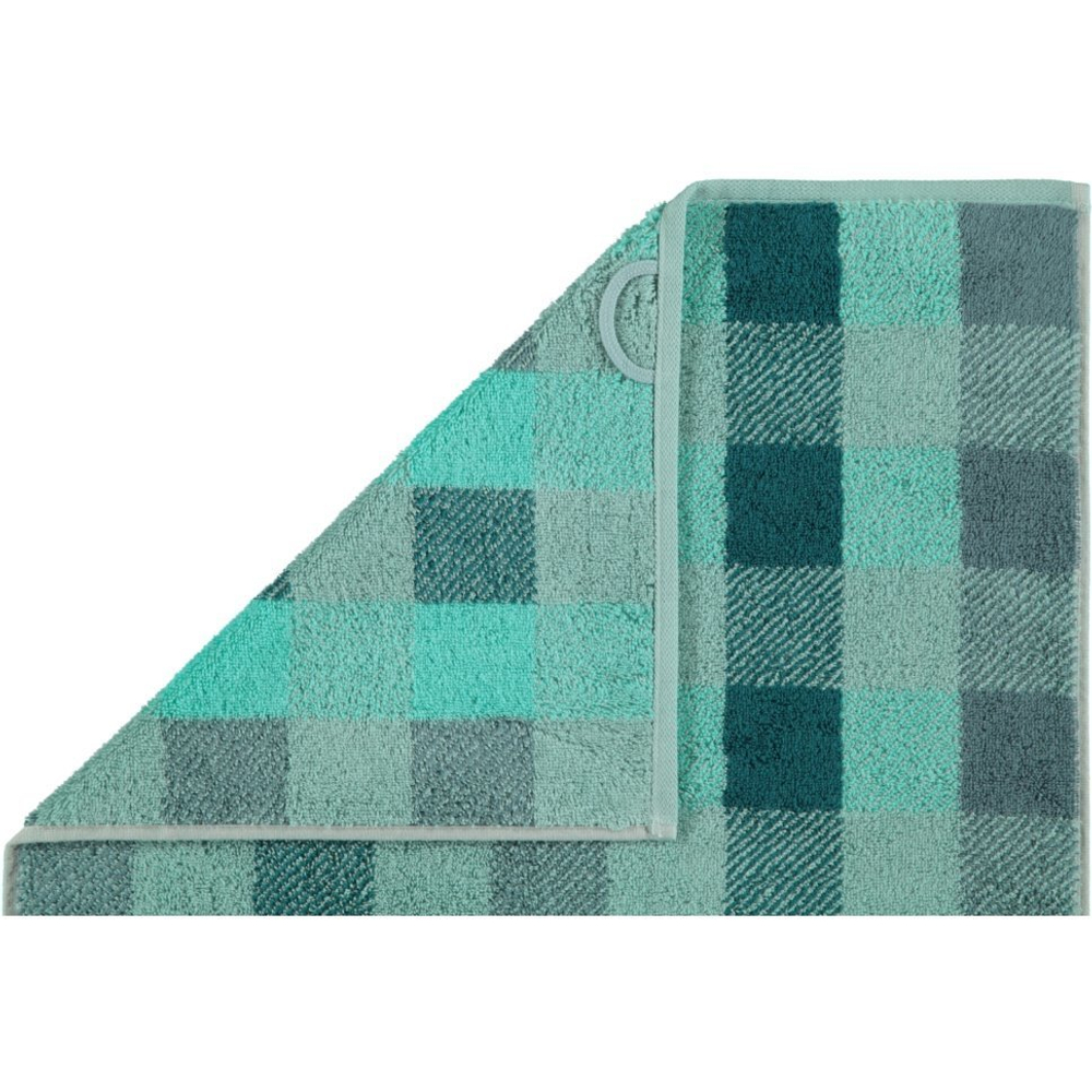 Полотенце 50x100 Cawo 770 44 вид