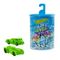 Hot Wheels Color Reveal HBN63