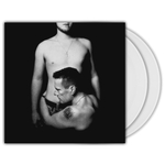 U2 / Songs Of Innocence (Coloured Vinyl)(2LP)