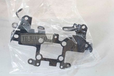 61315-K1T-T60. STAY COMP., METER. Honda