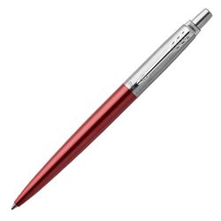 Parker Jotter Core K63 Kensington Red CT  (1953187)