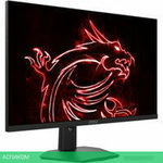 Игровой монитор MSI G274F