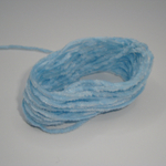 Бобинная пряжа Microsoft (681)