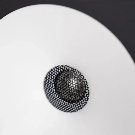 Amphion One18 Black