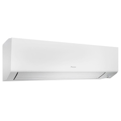 Кондиционер Daikin Perfera FTXM25A/RXM25A9 Full DC Inverter. Цвет: Белый