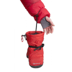 Red Fox Рукавицы пуховые K2 Extreme II